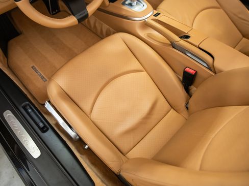 Used 2011 Porsche 911 Carrera S RWD image 16