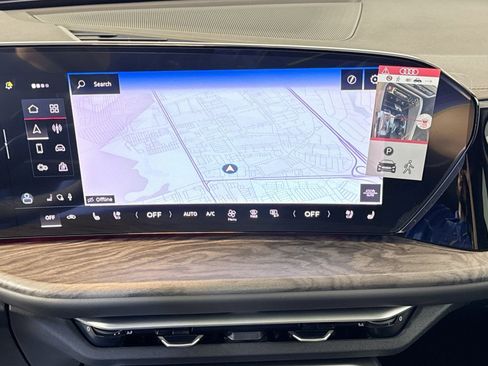 New 2025 Audi Q5 Premium Plus image 11