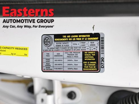 Used 2022 Hyundai Sonata SEL Plus image 37