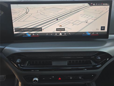 Used 2025 BMW M240i Coupe image 16