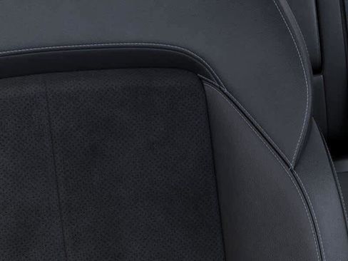 New 2025 Jeep Grand Cherokee L Altitude image 67