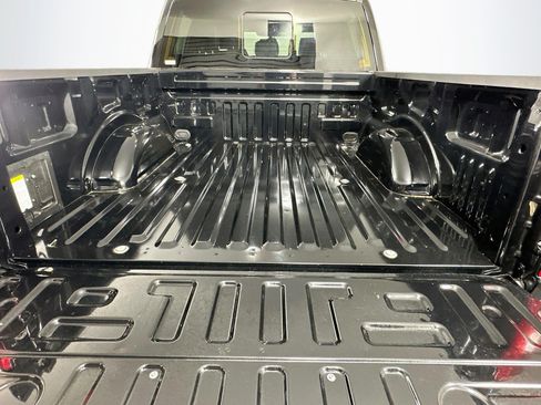Used 2023 Ford F150 XLT w/ Equipment Group 302A High AWD/4WD image 29