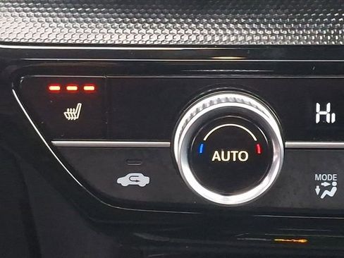 Used 2024 Honda CR-V EX-L image 24