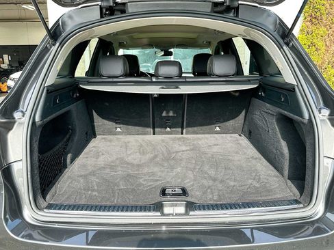 Used 2021 Mercedes-Benz GLC 300 image 42