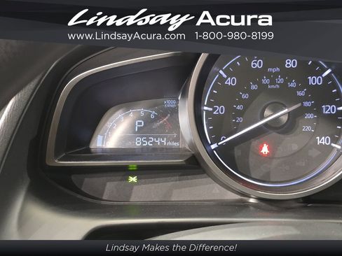 Used 2018 MAZDA CX-3 Sport image 13