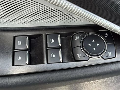 New 2026 Ford Explorer Tremor w/ Tremor Ultimate Package AWD/4WD image 17