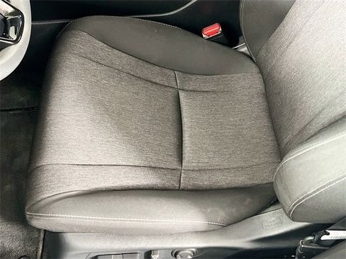 Used 2023 Honda Accord EX image 20