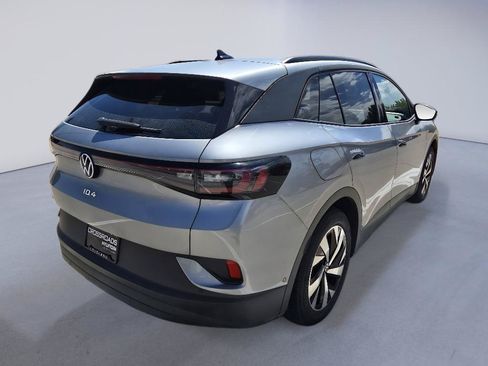 Used 2024 Volkswagen ID.4 2WD image 6