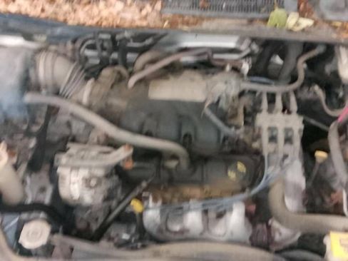 Used 2010 Dodge Grand Caravan SE FWD image 50
