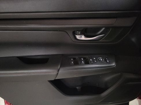 Used 2023 Honda CR-V Sport image 22