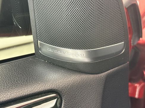 Used 2019 Mercedes-Benz GLE 43 AMG AMG  43 image 21