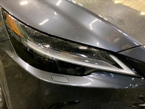 New 2026 Lexus RX 350 AWD image 13