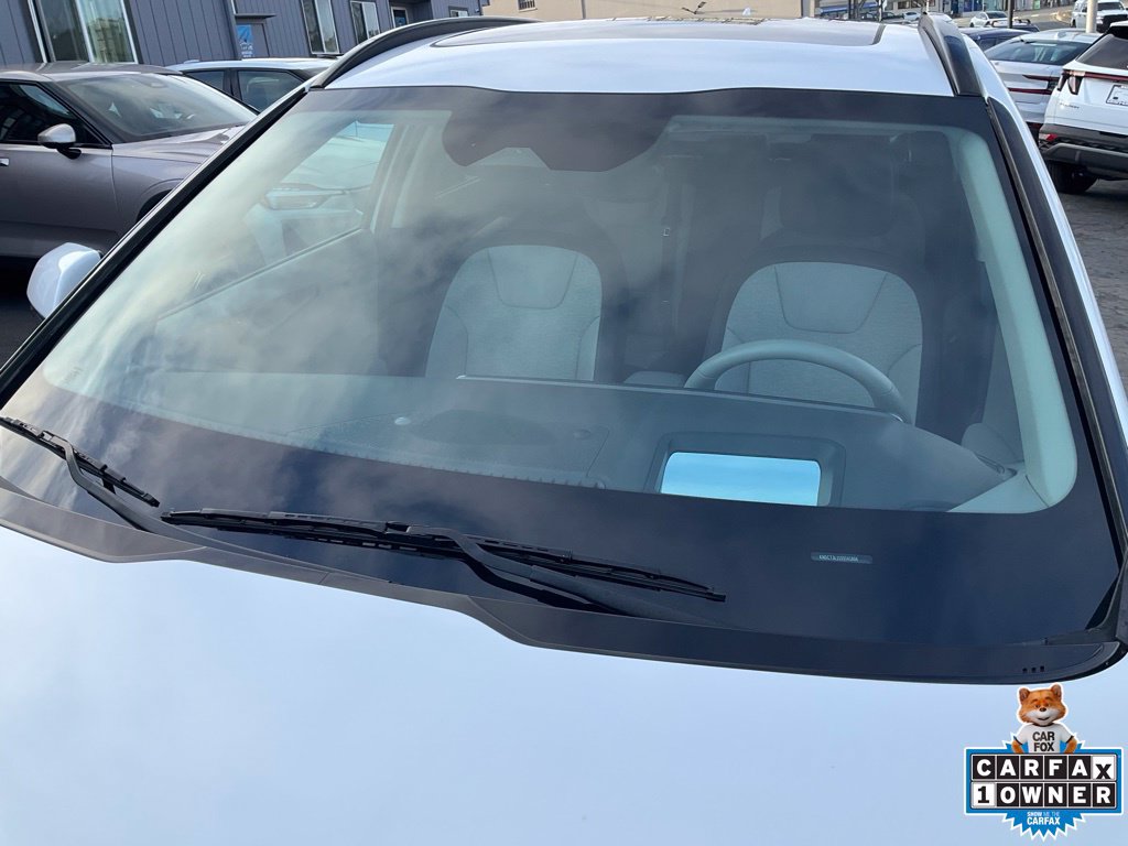 Used 2025 Kia Niro Wave w/ Wave Preserve Package FWD image 86