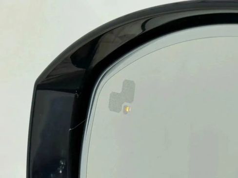 Used 2020 Land Rover Range Rover HSE image 47