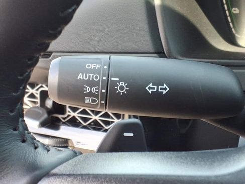 Used 2025 Honda Accord EX-L image 25