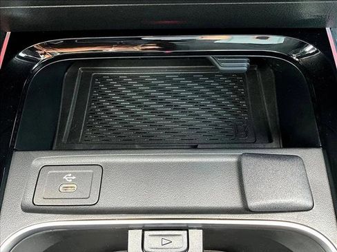 Used 2026 Mercedes-Benz GLA 250 image 26