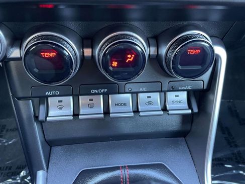 Used 2023 Subaru BRZ Premium image 43