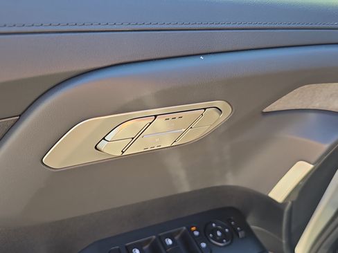 New 2027 Kia Telluride EX FWD image 20