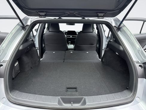 Used 2023 Lexus UX 250h AWD image 23