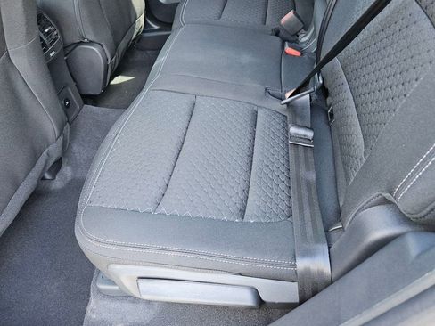 New 2026 Ford Escape Active w/ Active Premium Tech Pack FWD image 25