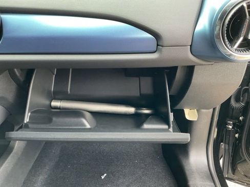 New 2026 Chevrolet Equinox EV LT image 29