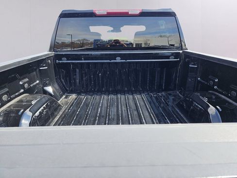 Certified 2023 Chevrolet Silverado 1500 LT AWD/4WD image 33