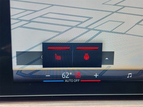 Used 2026 BMW X5 xDrive40i w/ Premium Package image 15