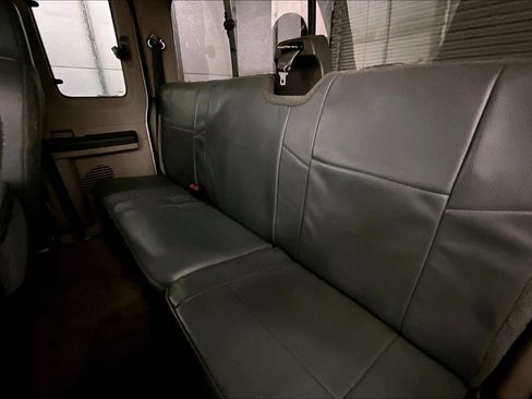 Used 2009 Ford F350 XL image 25