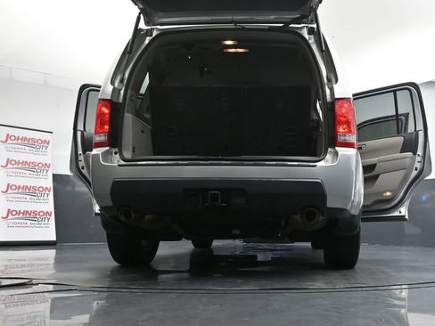 Used 2011 Honda Pilot EX-L image 46