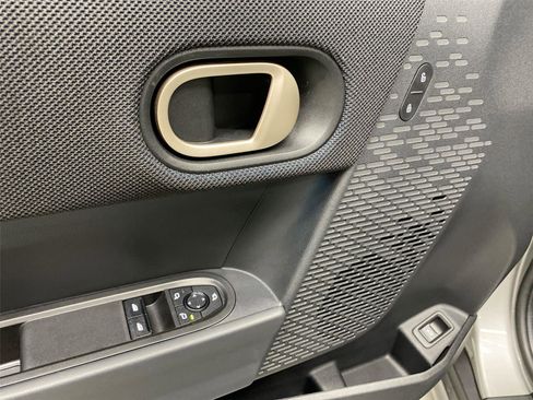 Certified 2025 MINI Cooper S image 19