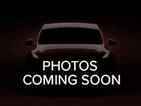 Used 2026 Nissan Frontier S image 1