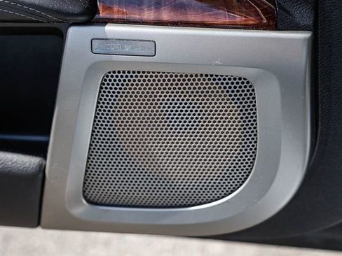 Used 2017 Acura RLX Sport Hybrid w/ Advance Pkg image 17