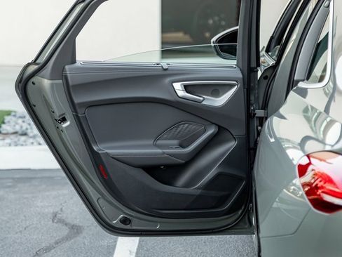 New 2025 Audi A5 2.0T Premium Plus image 19