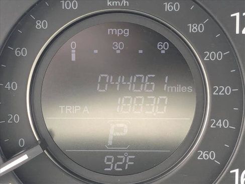 Used 2013 Honda Accord EX-L image 11