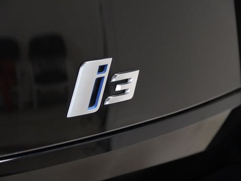 Used 2014 BMW i3 RWD image 15