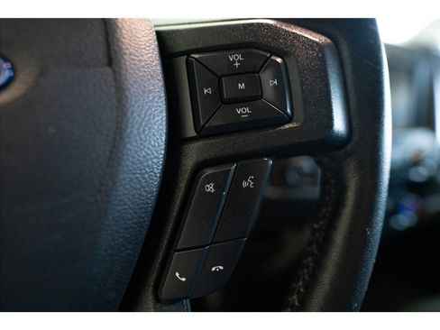 Used 2019 Ford F150 XLT w/ Equipment Group 301A Mid AWD/4WD image 21