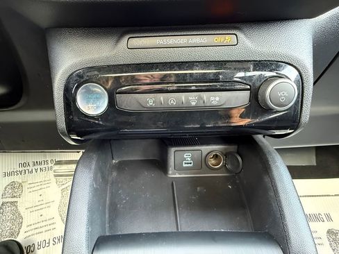 Used 2023 Ford Escape ST-Line w/ Tech Pack #1 AWD/4WD image 24