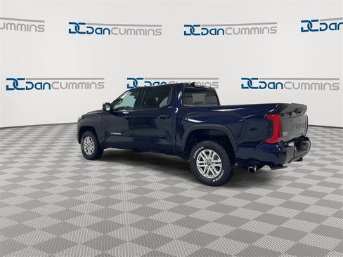 Used 2023 Toyota Tundra SR5 image 6