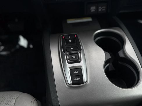 Used 2023 Honda Passport EX-L image 36
