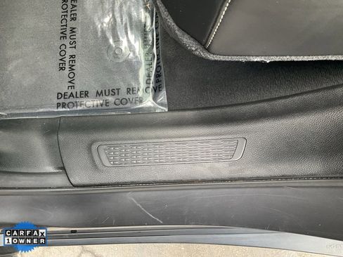 Used 2022 Jeep Grand Cherokee Limited 4xe image 26