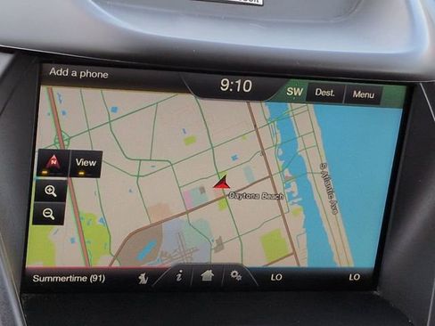 Used 2014 Ford Escape SE w/ Equipment Group 201A FWD image 21