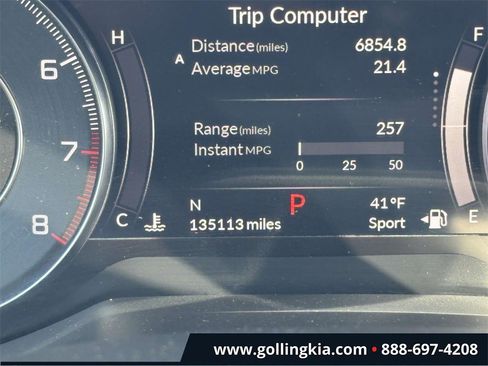 Used 2019 Acura RDX AWD image 23