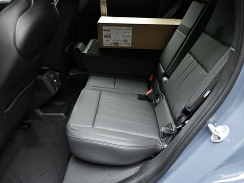 New 2027 MINI Cooper Countryman S AWD/4WD image 27