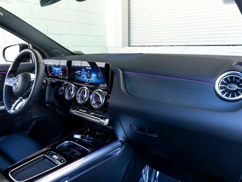 Used 2026 Mercedes-Benz GLA 250 image 28