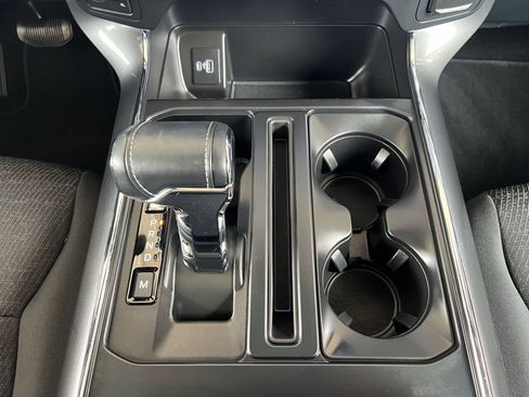 Used 2022 Ford F150 XLT w/ Equipment Group 302A High image 48