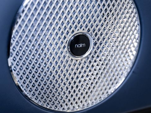 New 2026 Bentley Continental GTC image 48