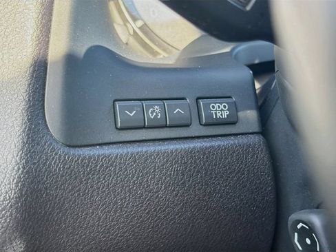 Used 2018 Lexus RX 350 FWD w/ Premium Package image 34