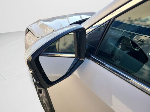 Used 2023 Acura MDX FWD w/ Technology Package image 27