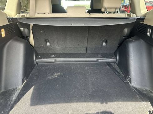 Used 2017 Honda CR-V EX image 24