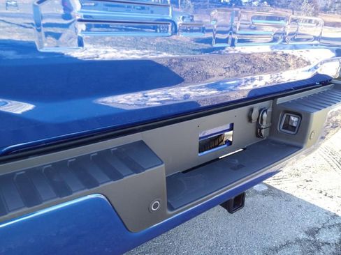 Used 2025 Ford F150 STX w/ Equipment Group 200A image 15